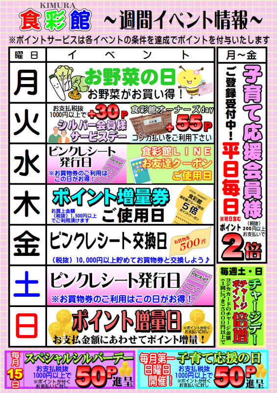 r7-12_005.png